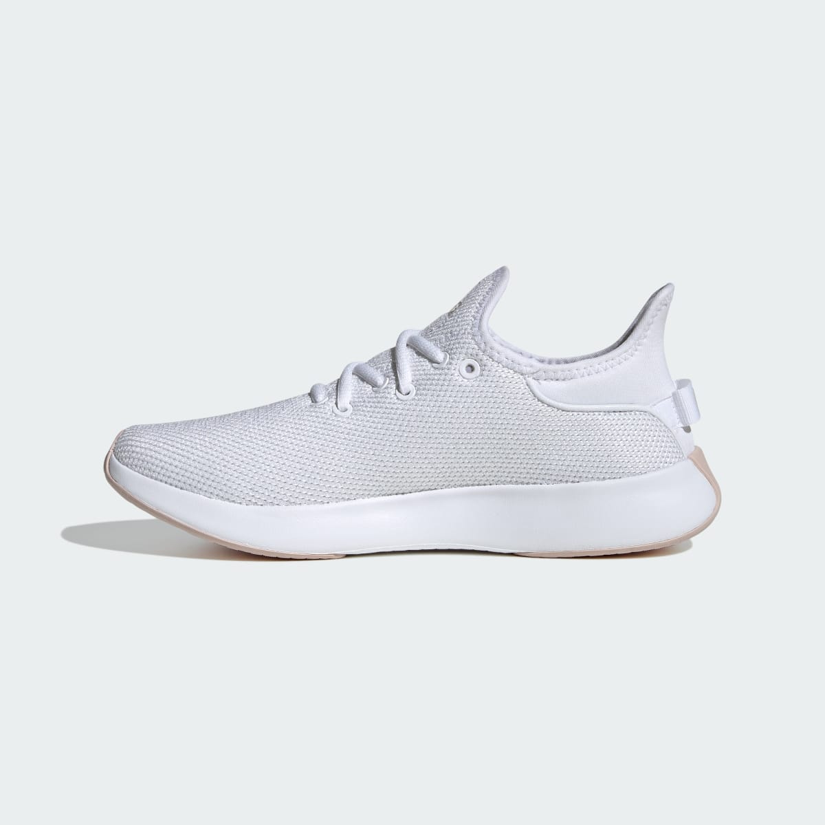 Adidas Cloudfoam Pure SPW Shoes. 7