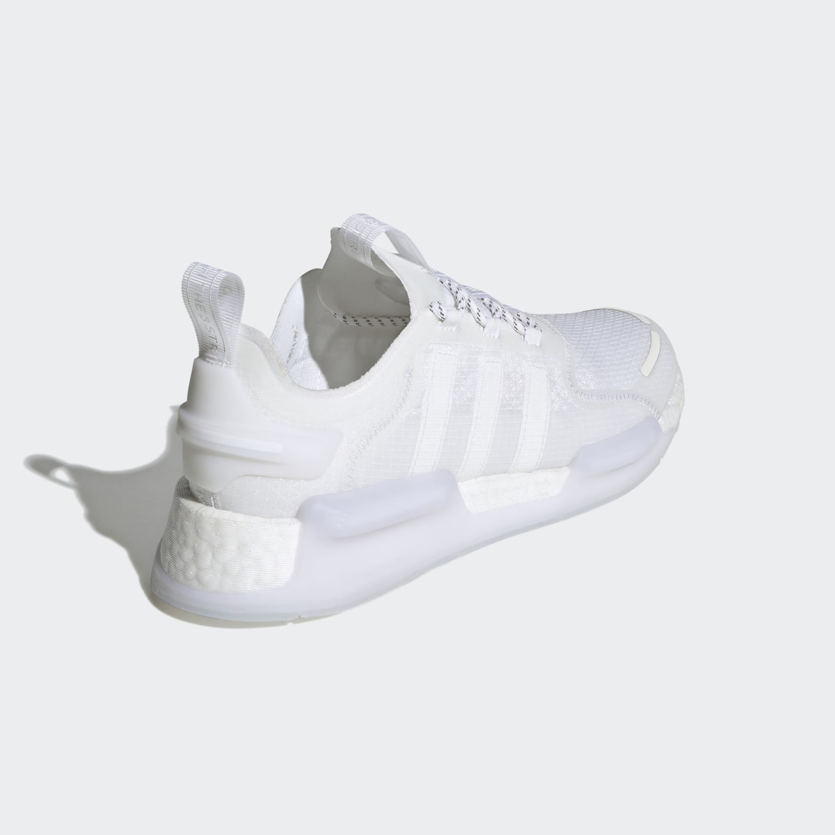 Adidas Chaussure NMD_V3. 6