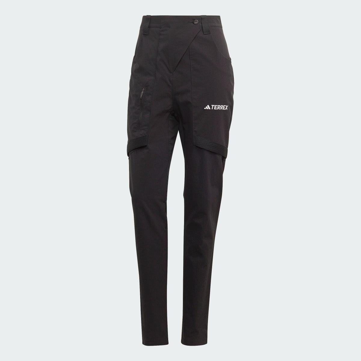 Adidas Pantalon Terrex Xperior. 4