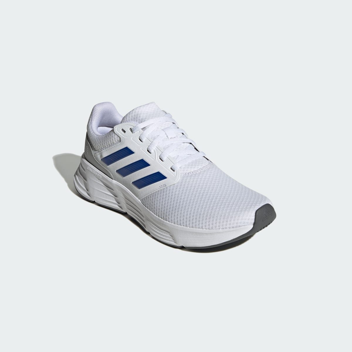 Adidas Galaxy 6 Ayakkabı. 5