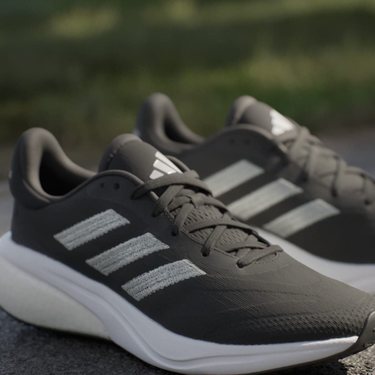 Adidas Chaussure de running Supernova 3. 7