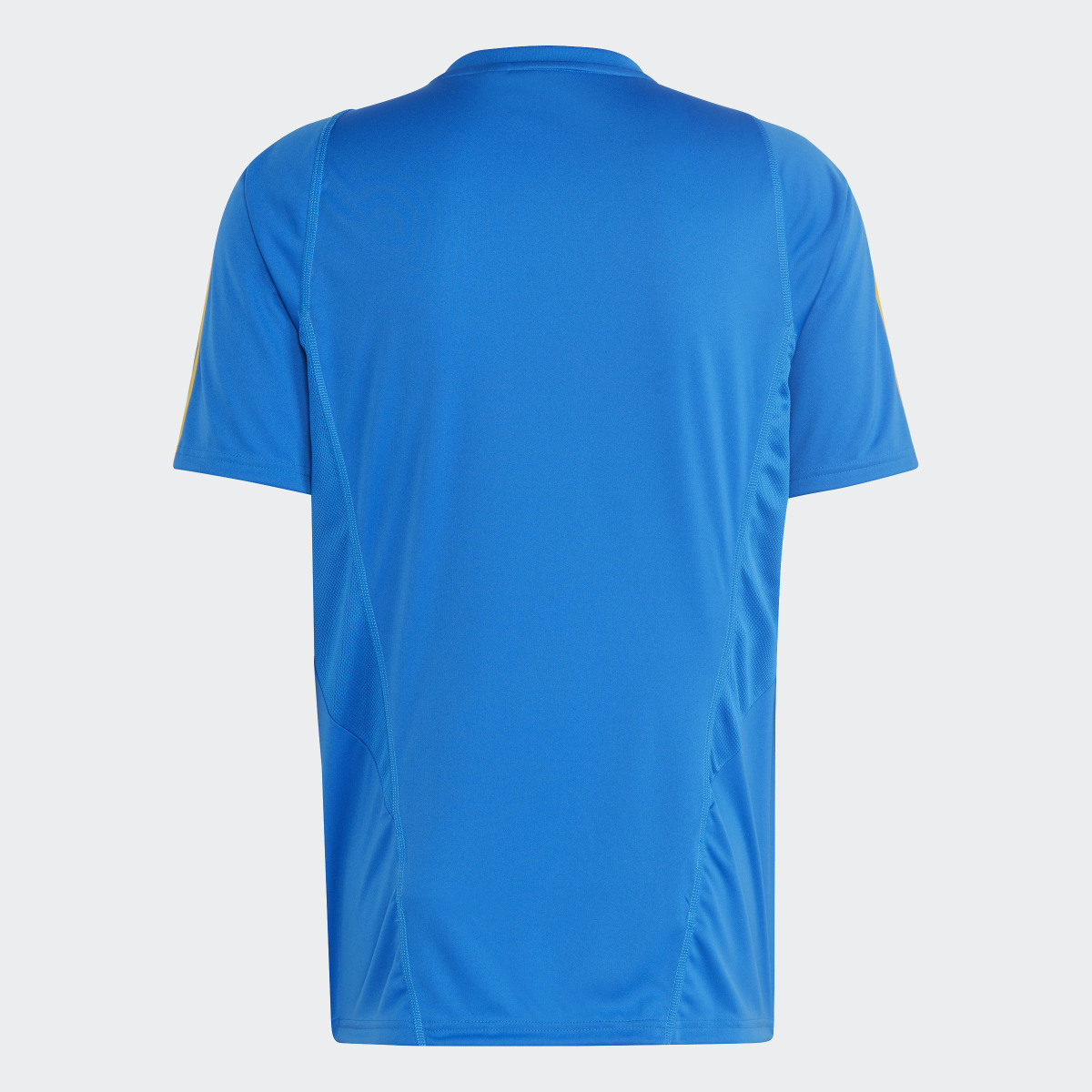 Adidas Sweden Tiro 23 Training Jersey. 6