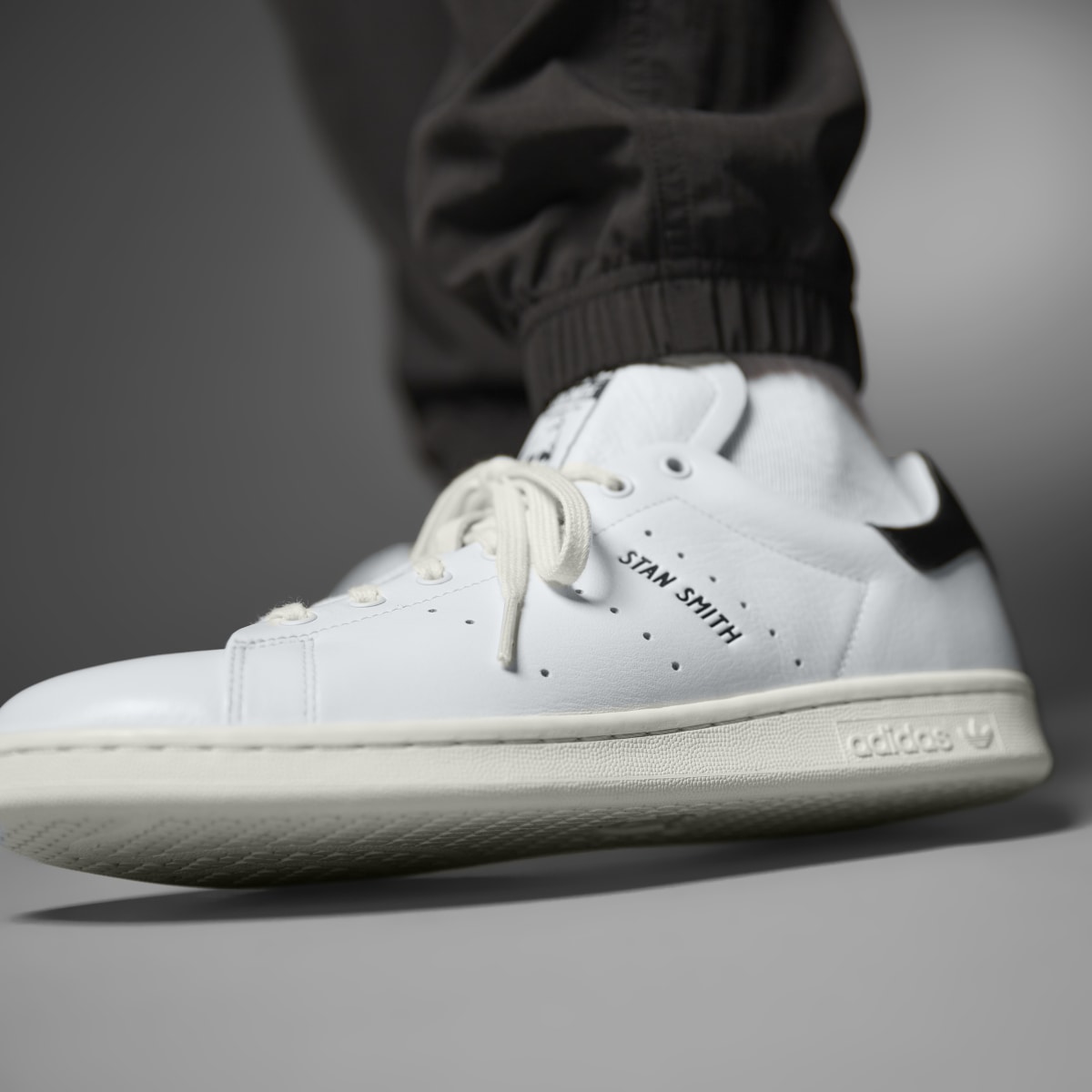 Adidas Chaussure Stan Smith Lux. 7