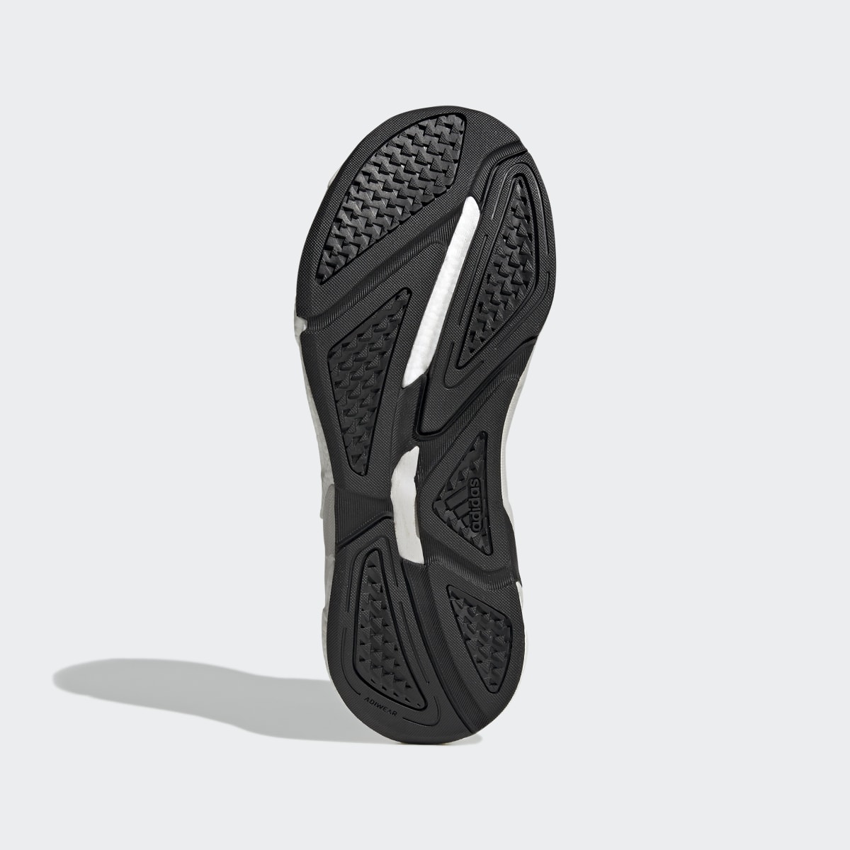 Adidas Zapatilla X9000L3. 4