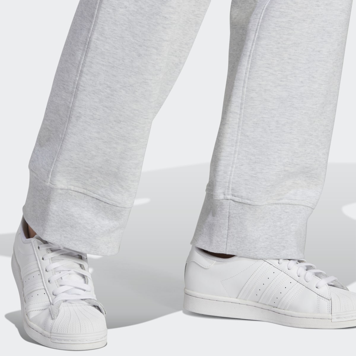 Adidas Premium Essentials Pants. 6