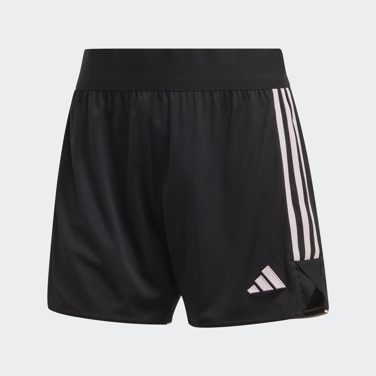 Adidas Tiro 23 League Shorts. 4