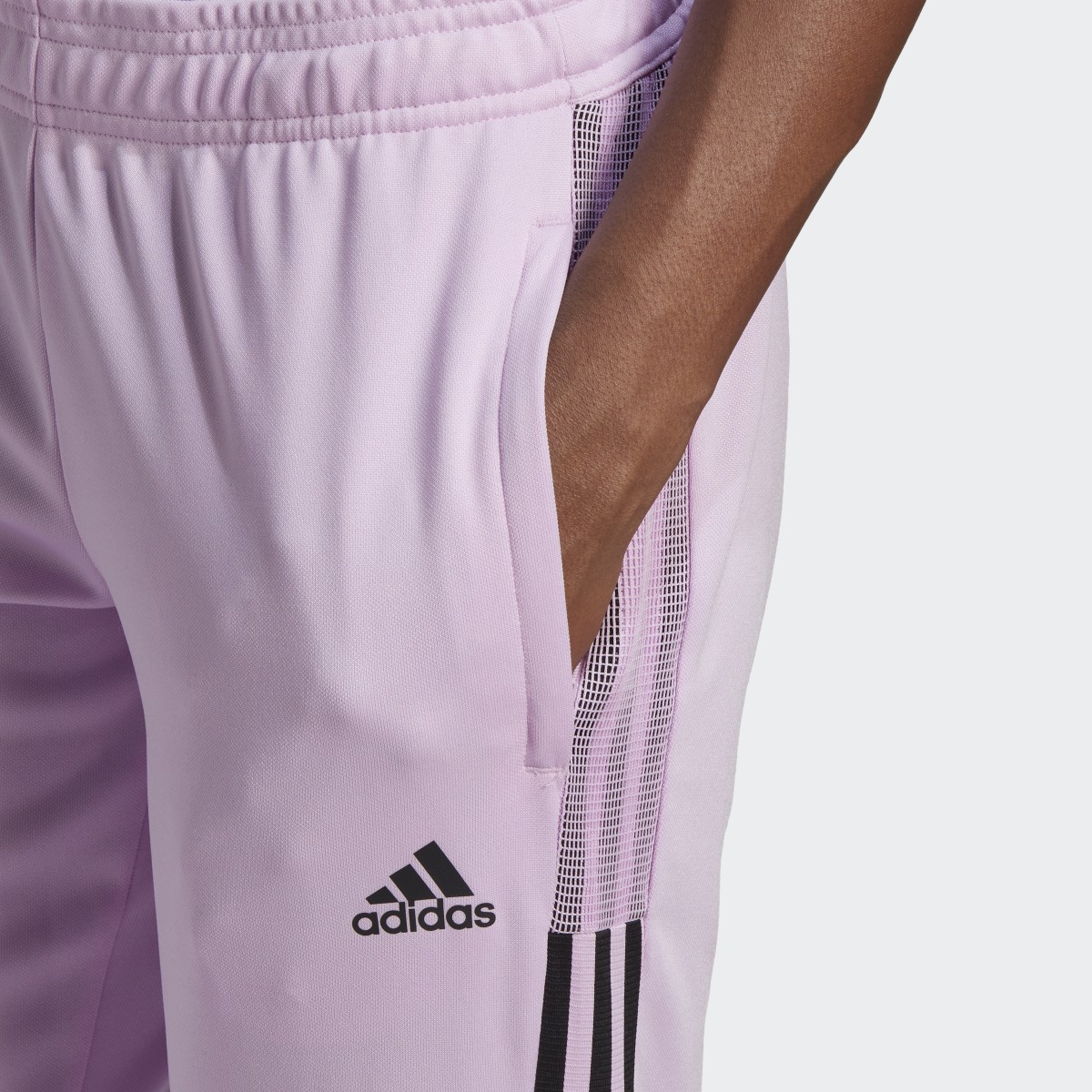 Adidas Tiro Track Pants. 5