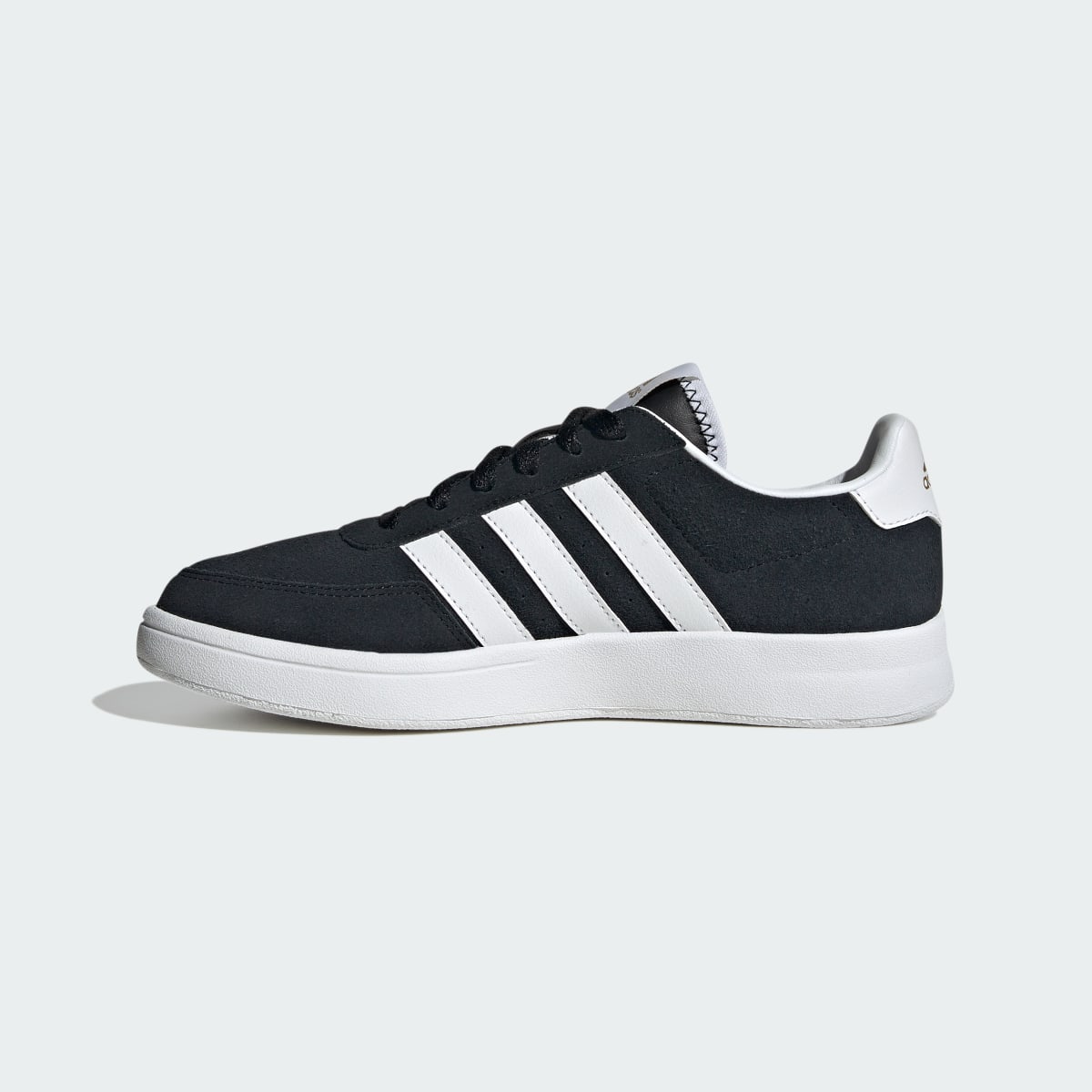 Adidas Sapatilhas Breaknet 2.0. 7