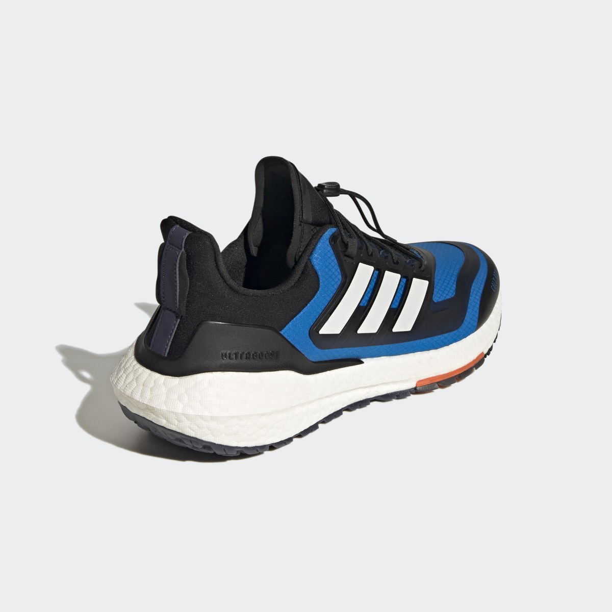 Adidas Chaussure Ultraboost 22 COLD.RDY 2.0. 9