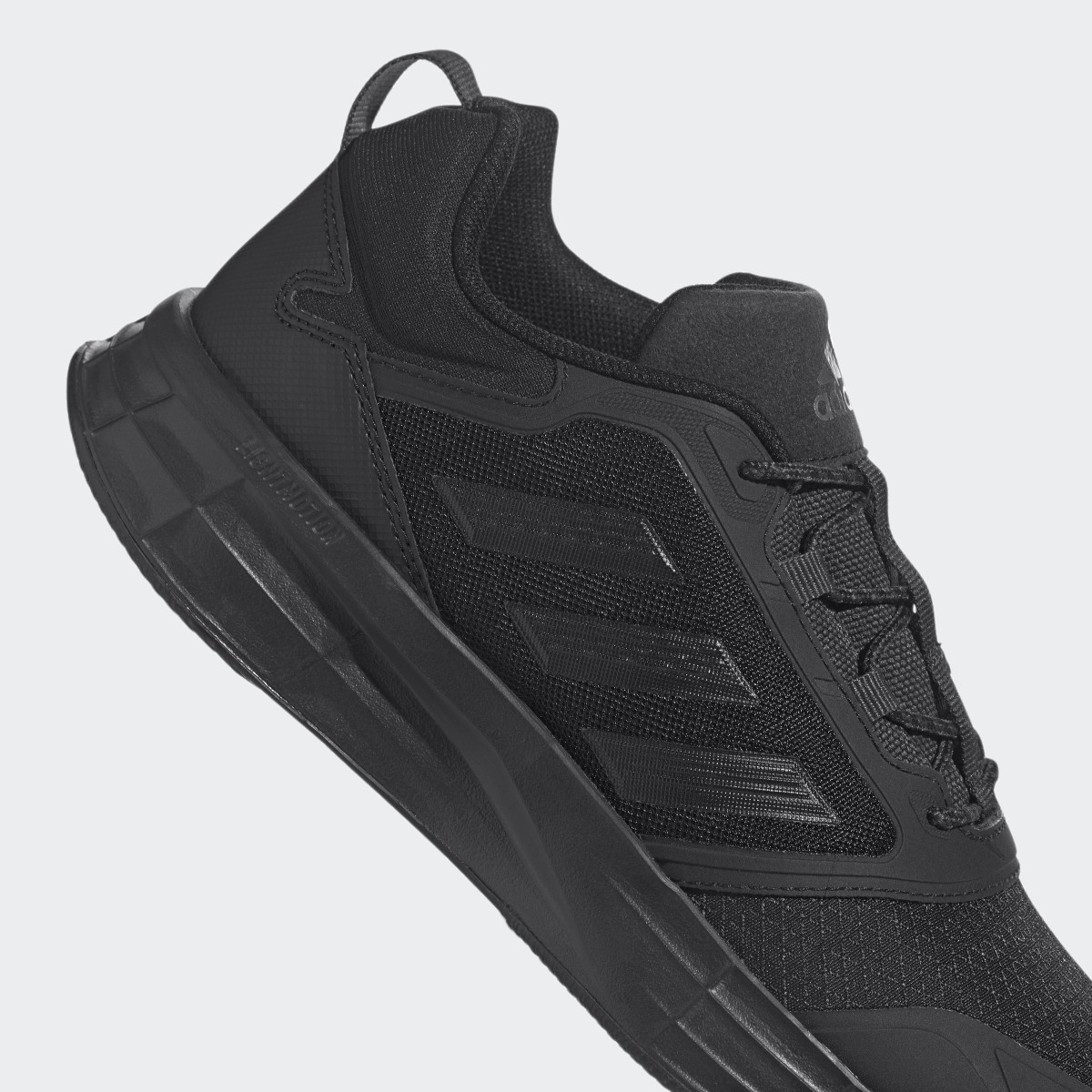 Adidas Chaussure Duramo Protect. 10