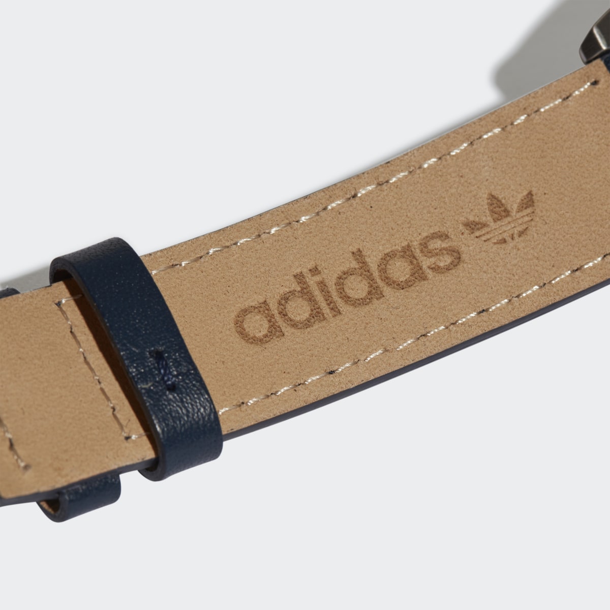 Adidas Code Two L Watch. 5