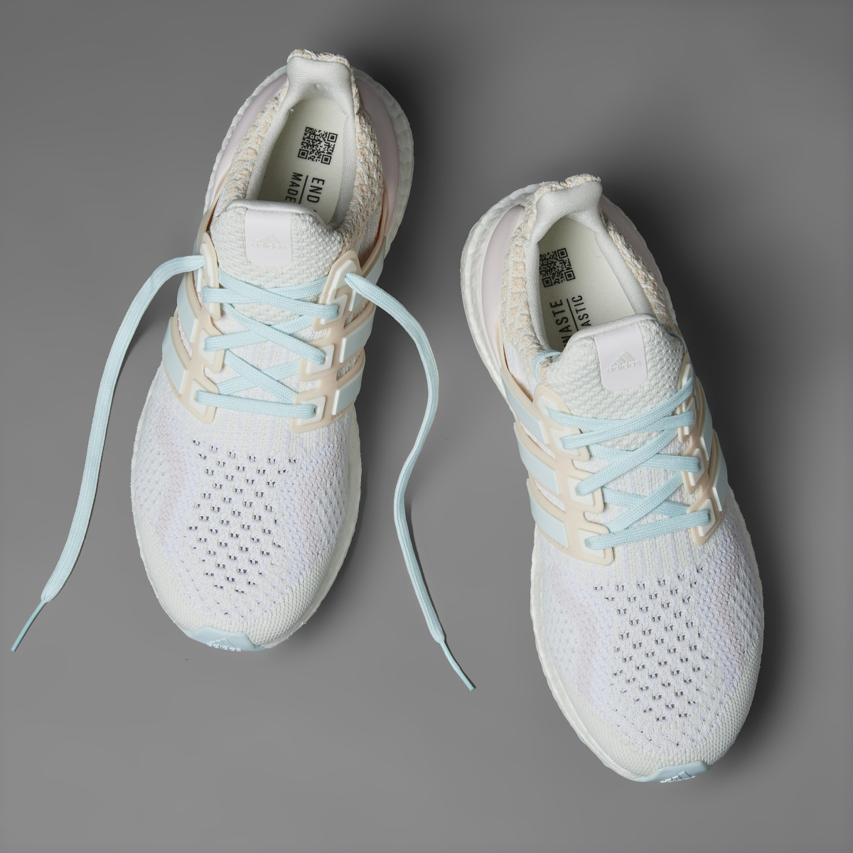 Adidas Chaussure Ultraboost 5.0 DNA. 5