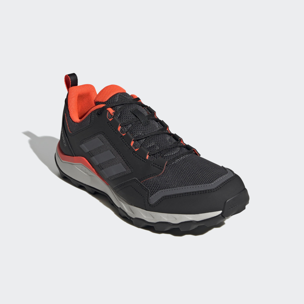 Adidas Tenis de Trail Running Tracerocker 2.0. 5