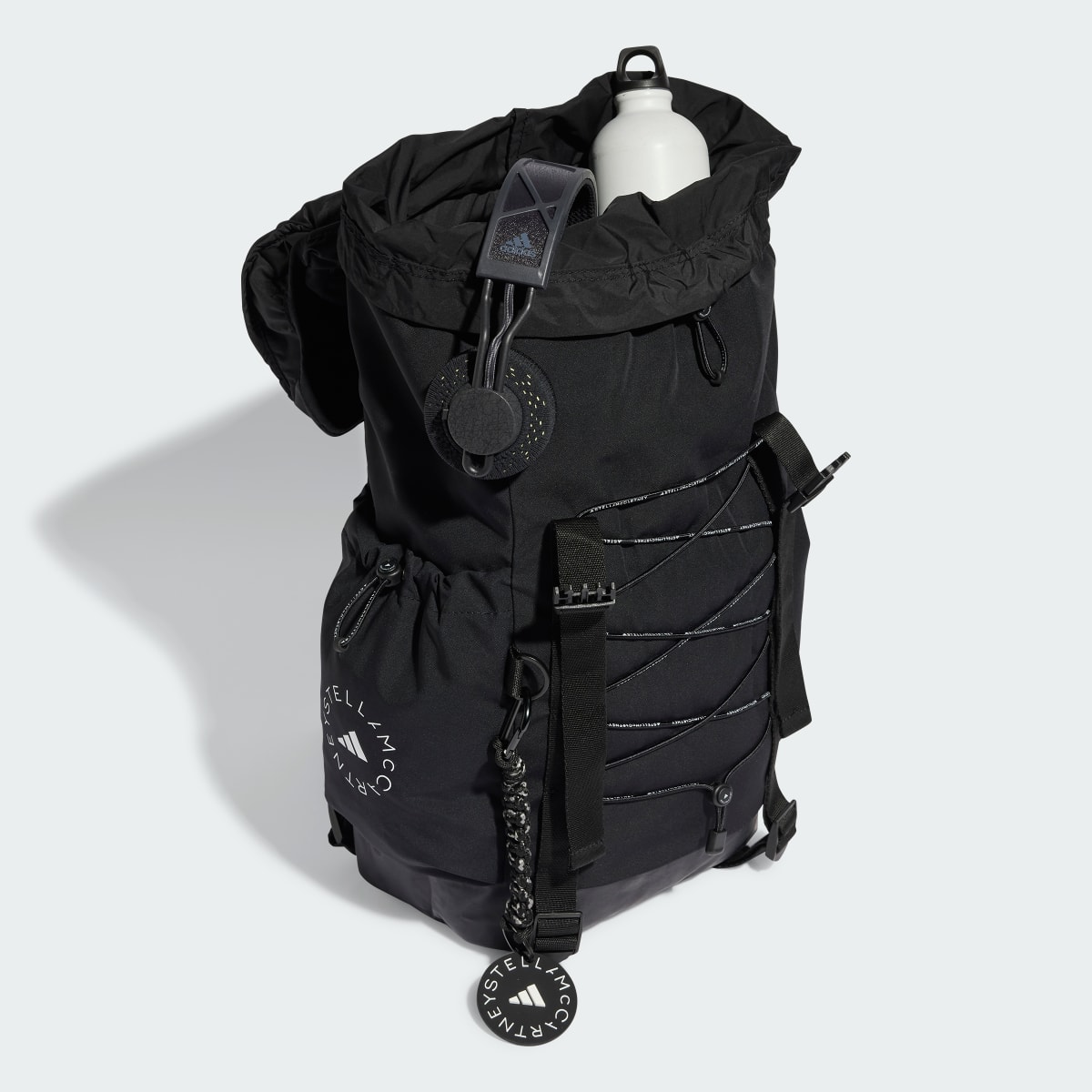 Adidas by Stella McCartney Rucksack. 5