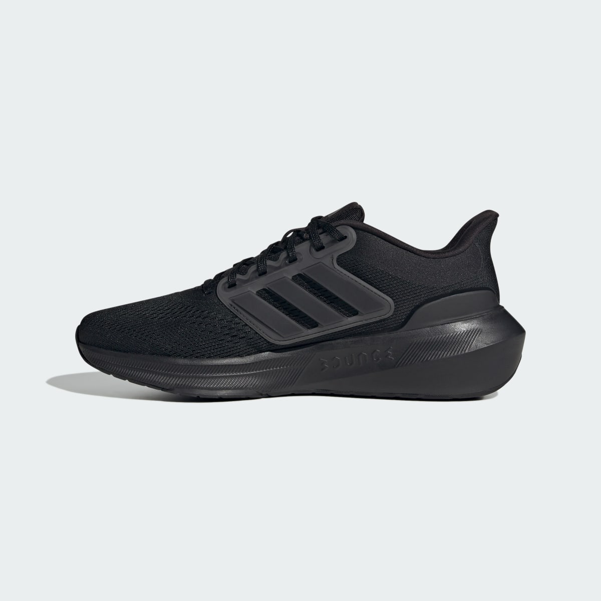 Adidas Ultrabounce Running Shoes. 7