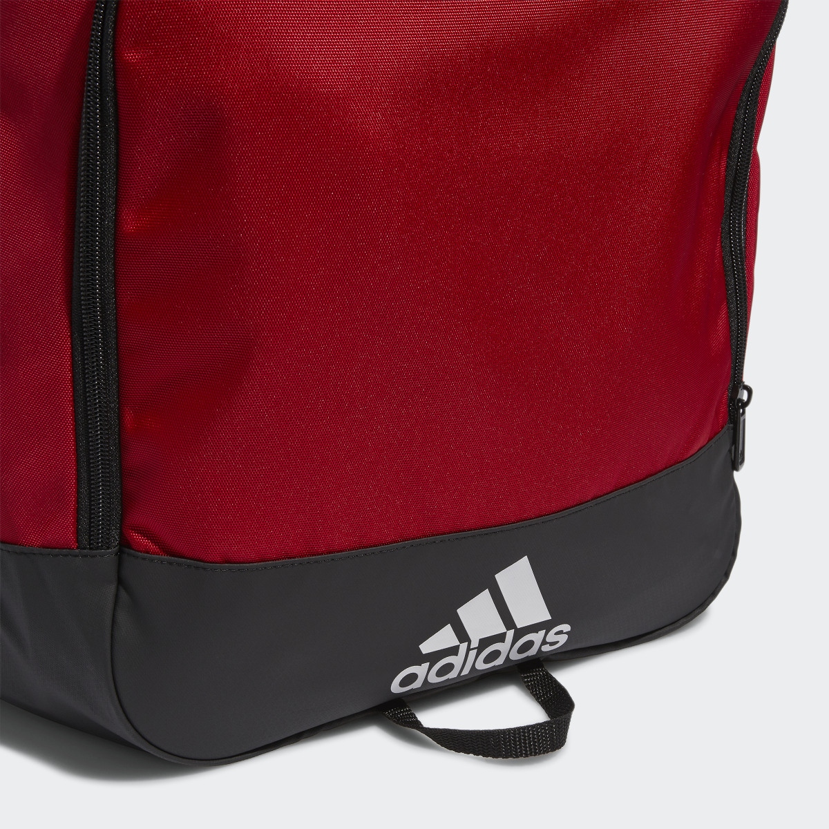 Adidas Defender Duffel Bag Large. 6