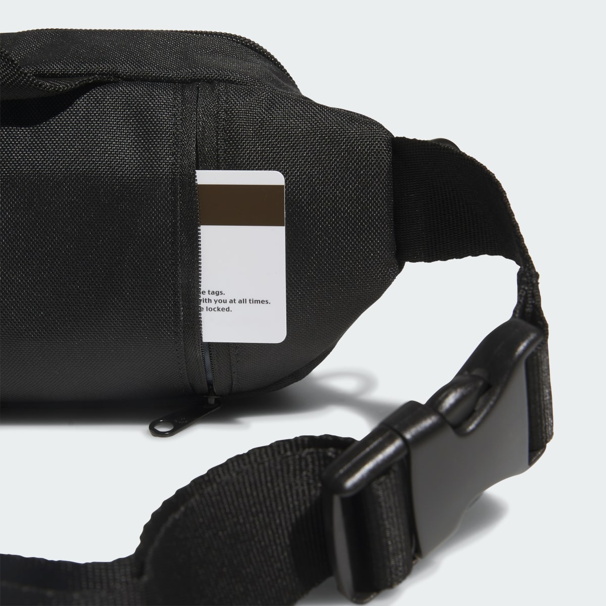 Adidas Originals For All Waist Pack. 6