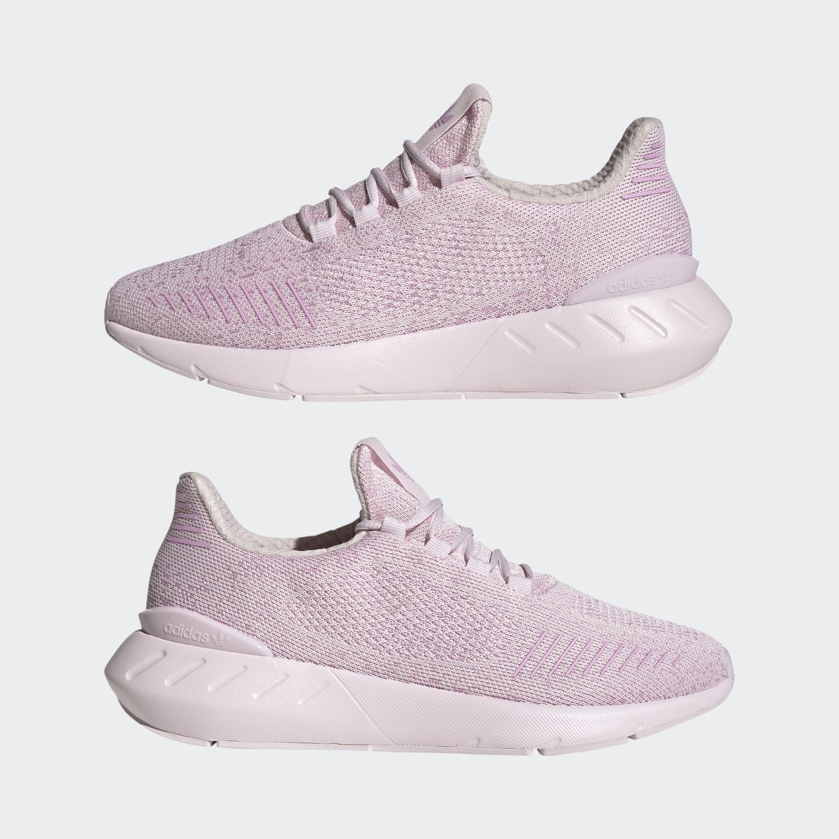 Adidas Chaussure Swift Run 22. 8