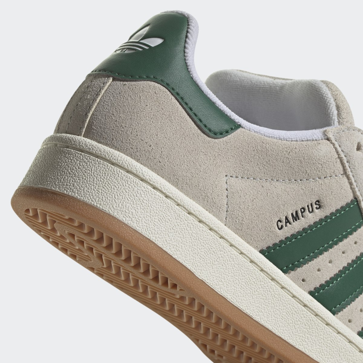 Adidas Campus 00s Shoes. 11