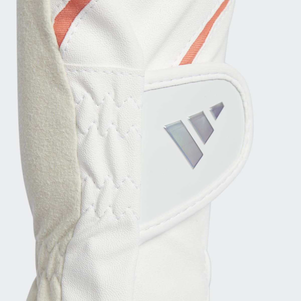 Adidas ZG Single Glove. 4