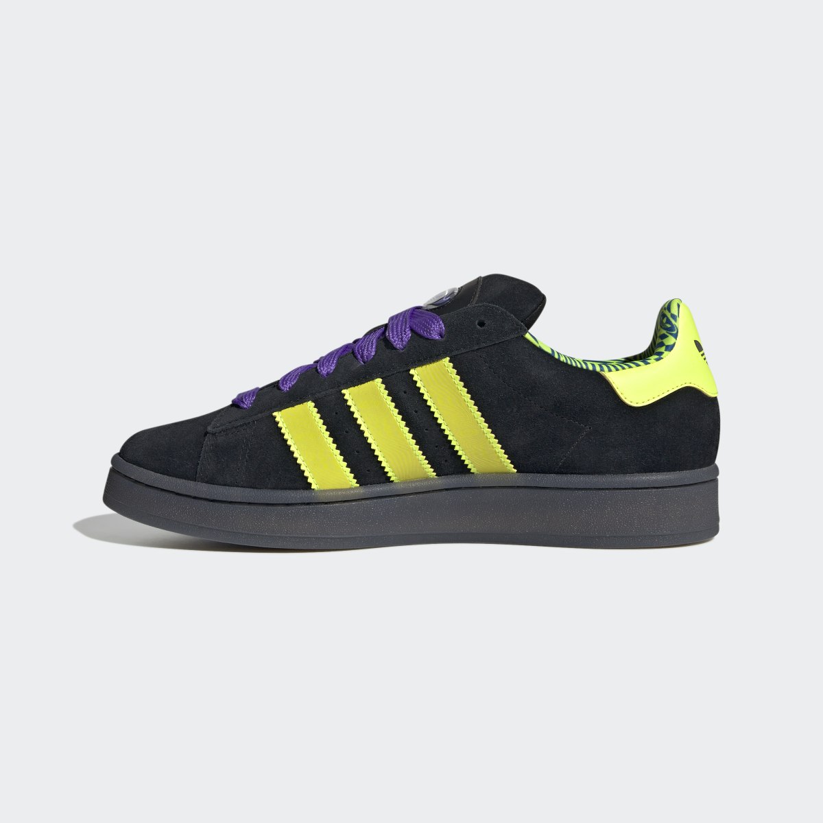 Adidas CAMPUS 00s. 7