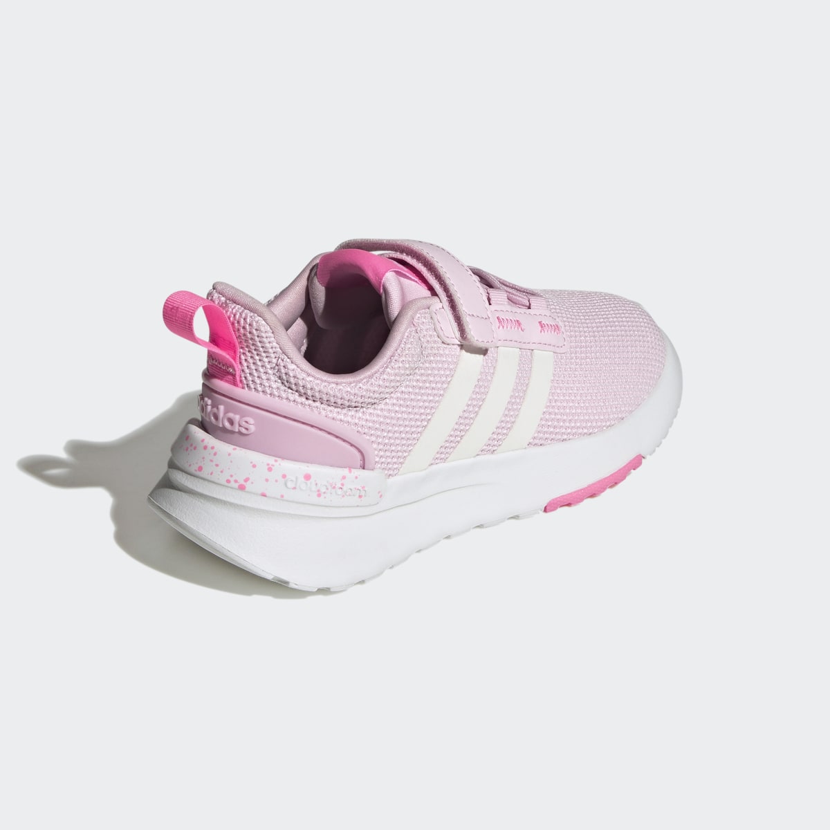 Adidas Chaussure Racer TR21. 6