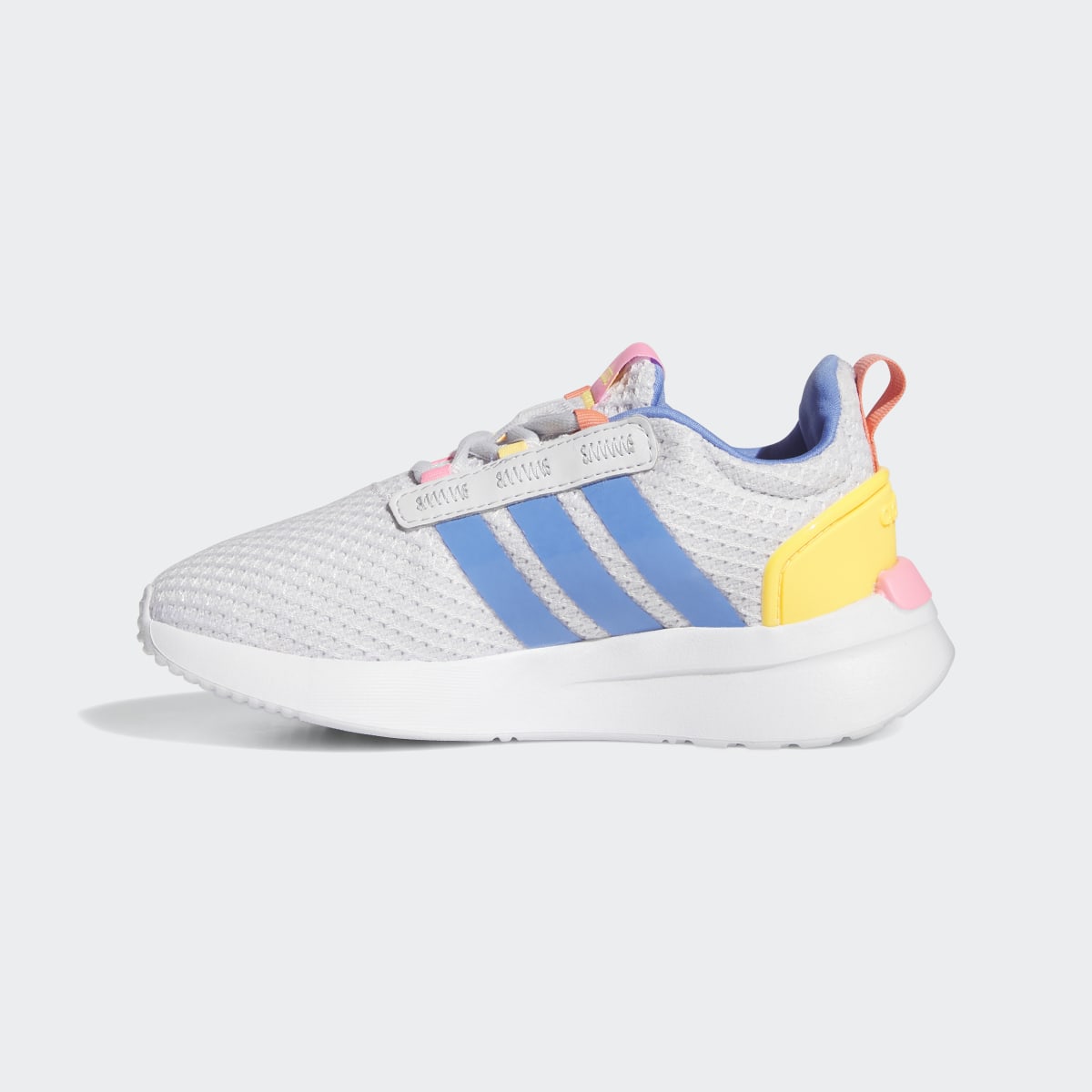 Adidas Racer TR21 Lace Shoes. 7