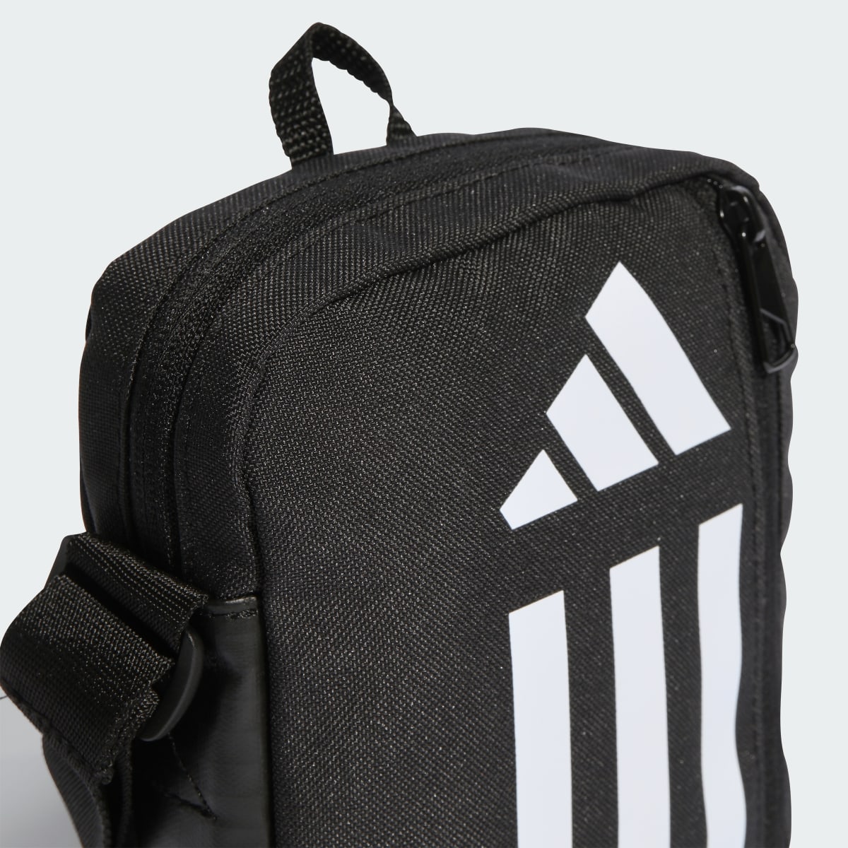 Adidas Bolsa de Ombro Training Essentials. 6