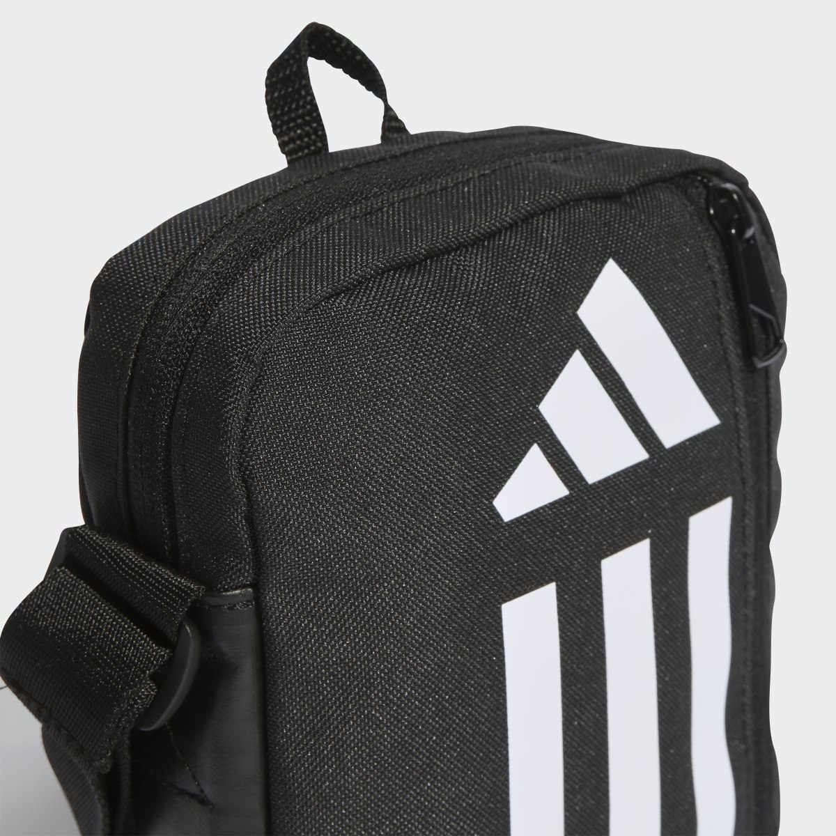 Adidas Bolso cruzado Essentials Training. 6