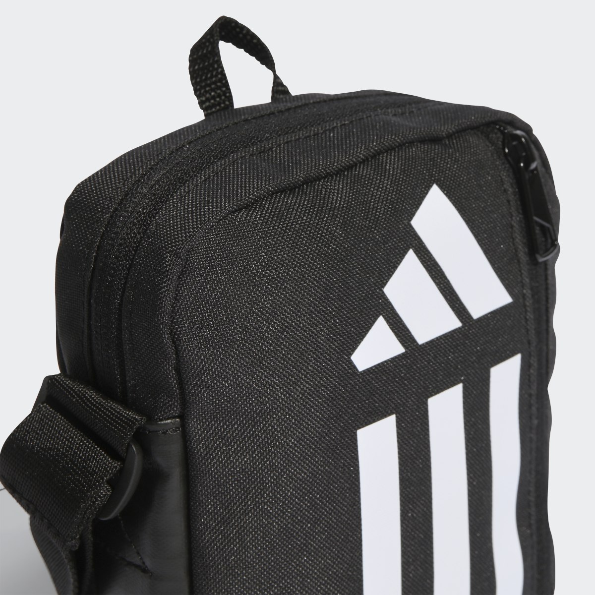 Adidas Essentials Training Shoulder Bag. 6