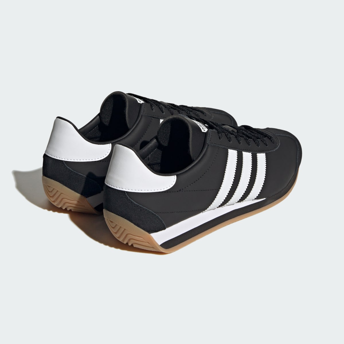 Adidas Country OG Shoes. 6