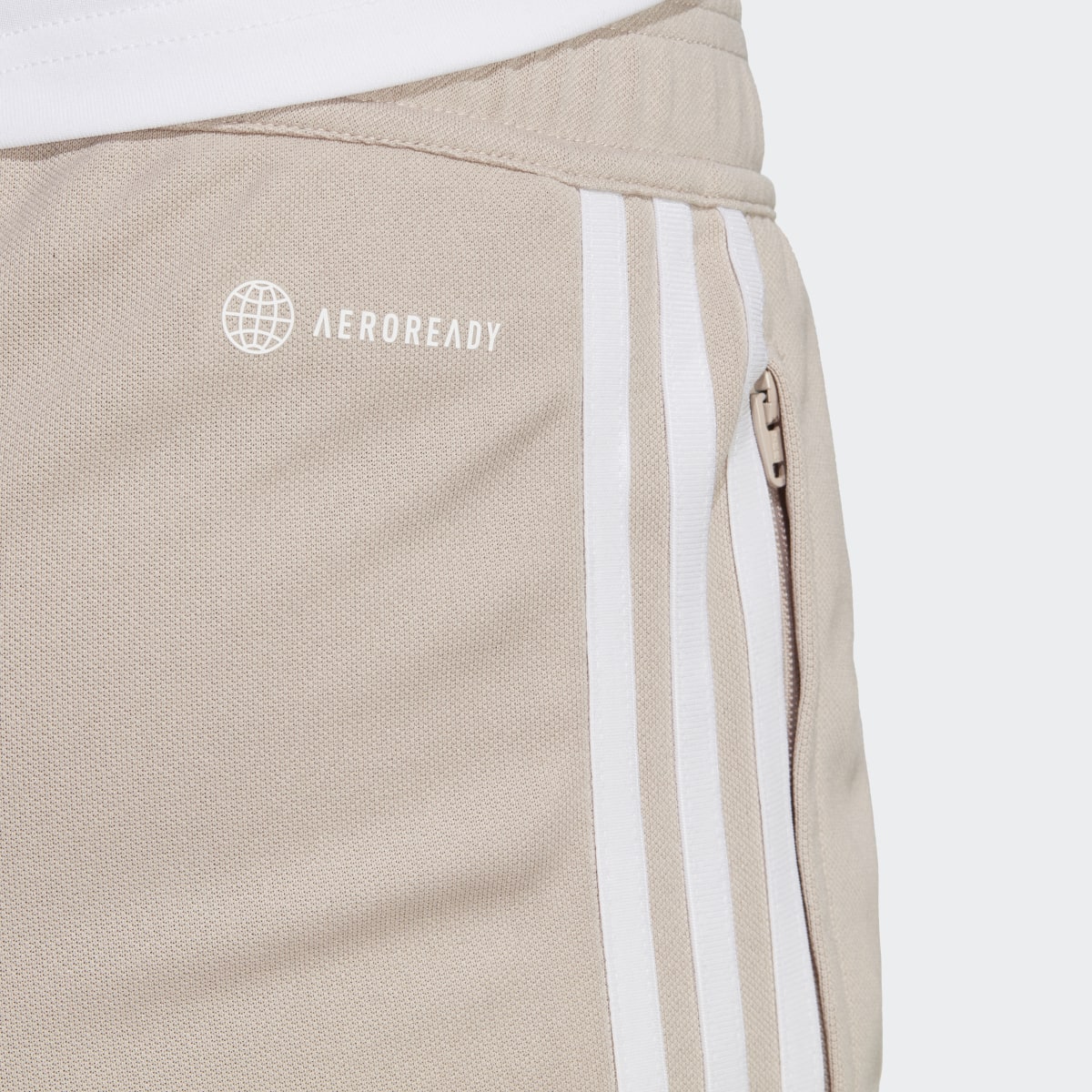 Adidas Tiro Pants. 5