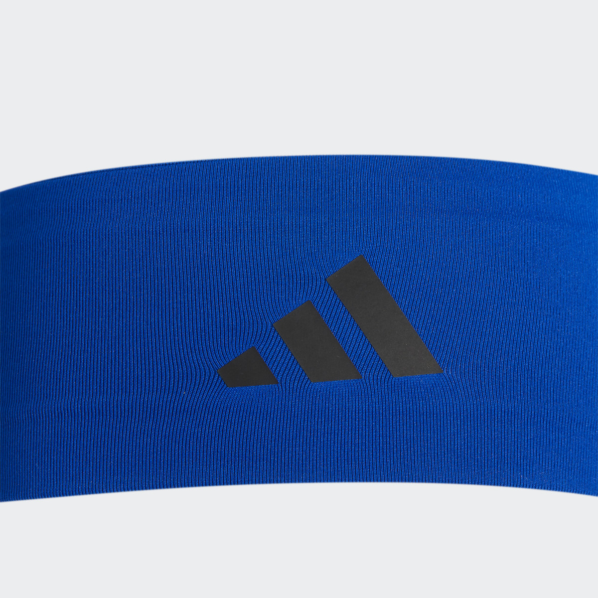 Adidas Alphaskin Headband. 5