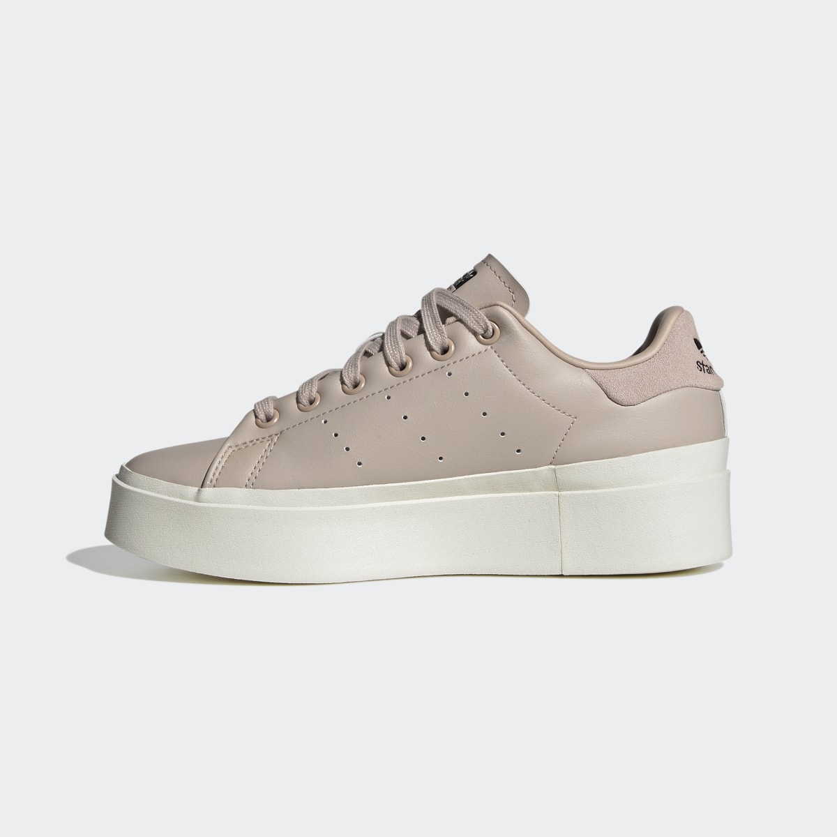 Adidas Tenis Stan Smith Bonega. 12