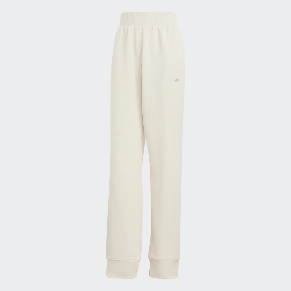 Adidas Premium Essentials Pants. 4