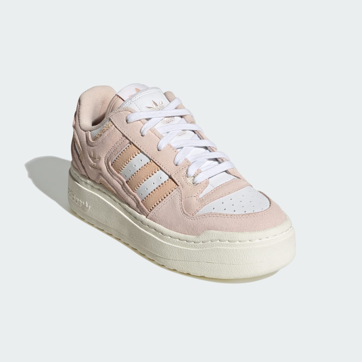 Adidas Tenis Forum XLG. 5