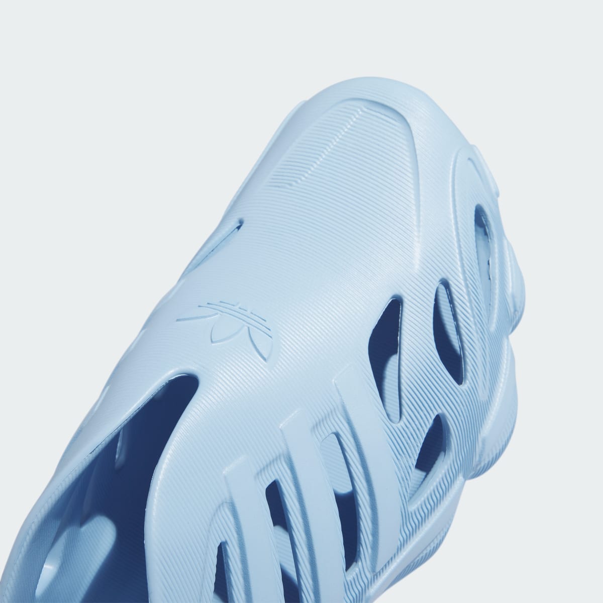 Adidas Adifom Supernova Shoes. 9