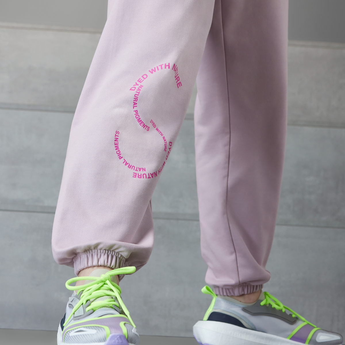 Adidas Arsenal x adidas by Stella McCartney Sweat Pants. 4