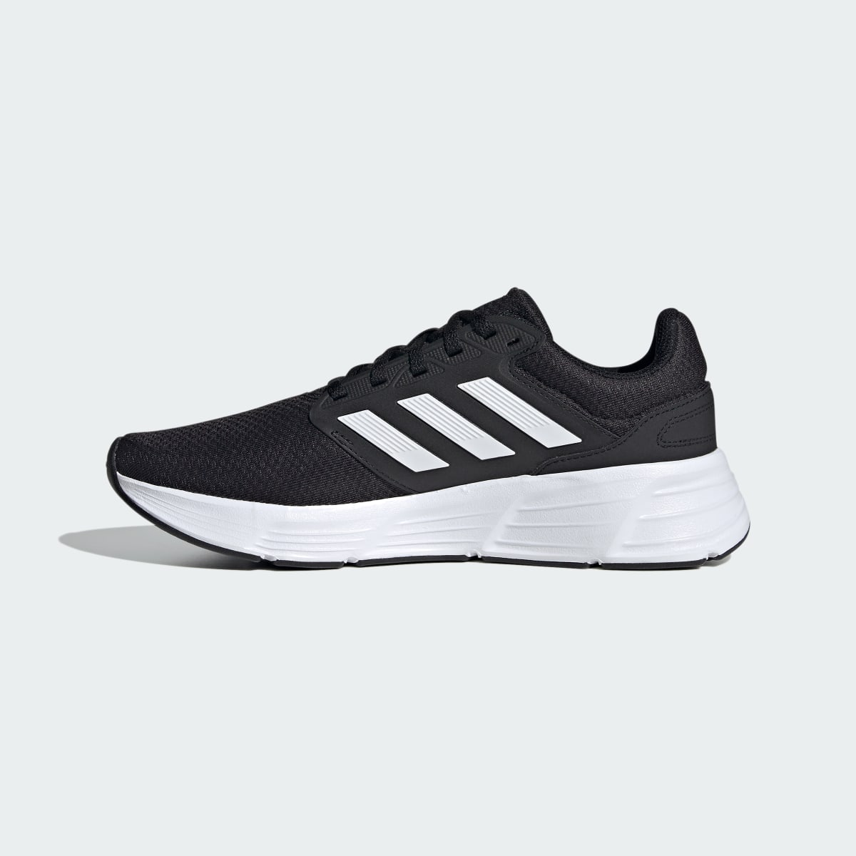 Adidas Chaussure Galaxy 6. 7