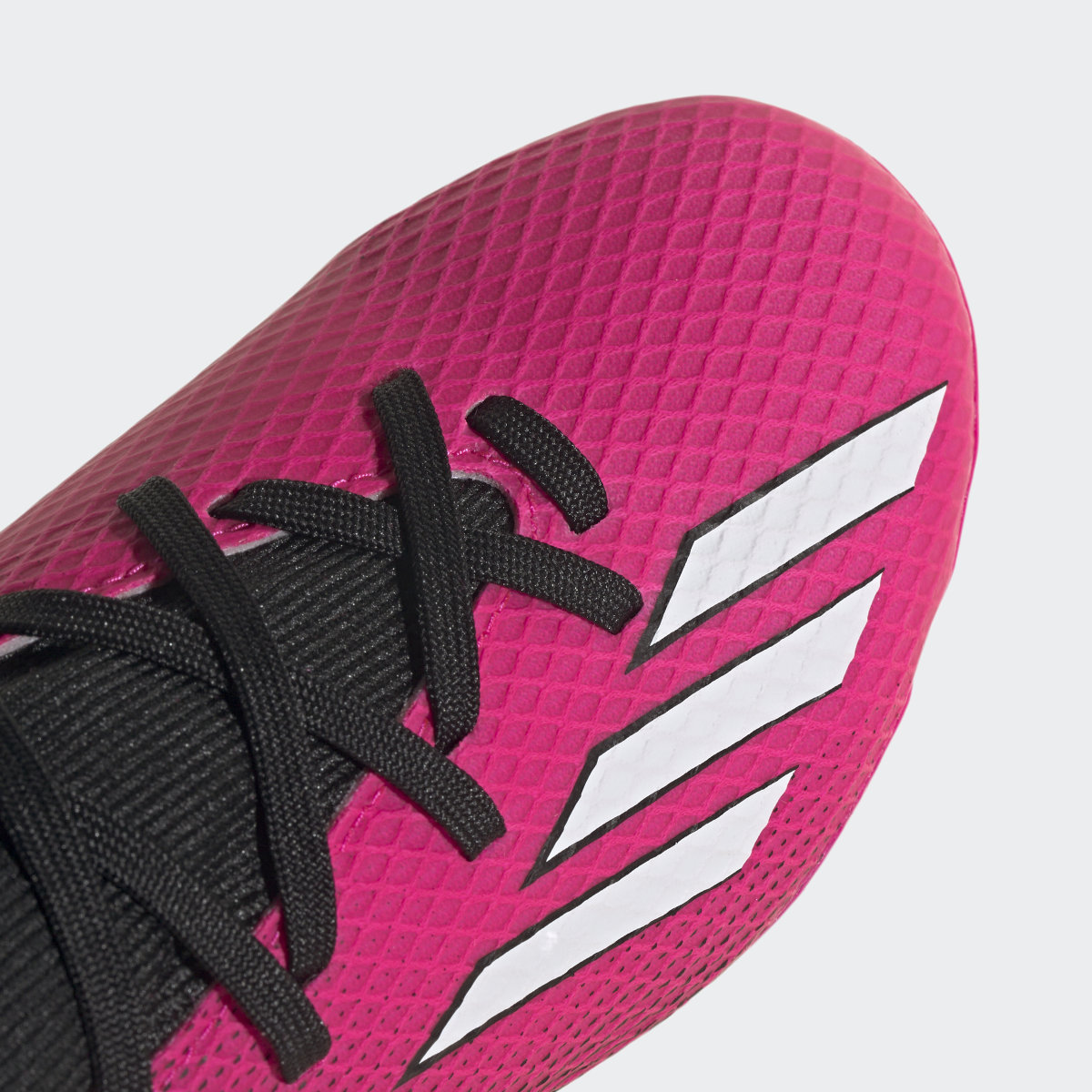 Adidas Botas de Futebol X Speedportal.3 – Multissuperfície. 9