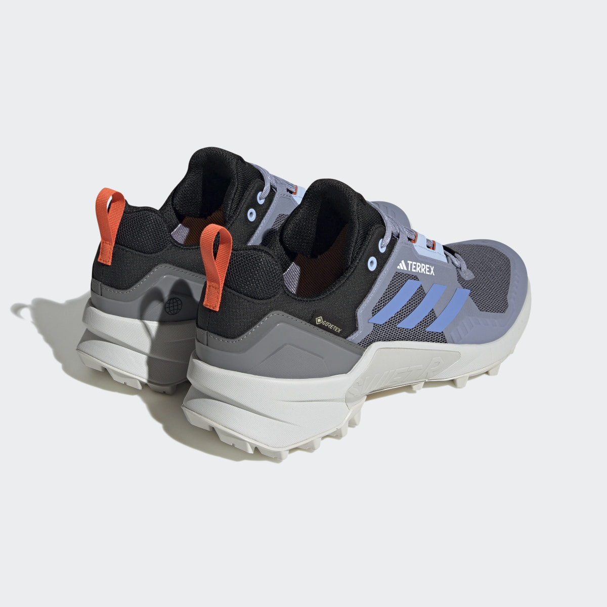 Adidas SAPATILHAS GORE-TEX SWIFT R3 TERREX. 6