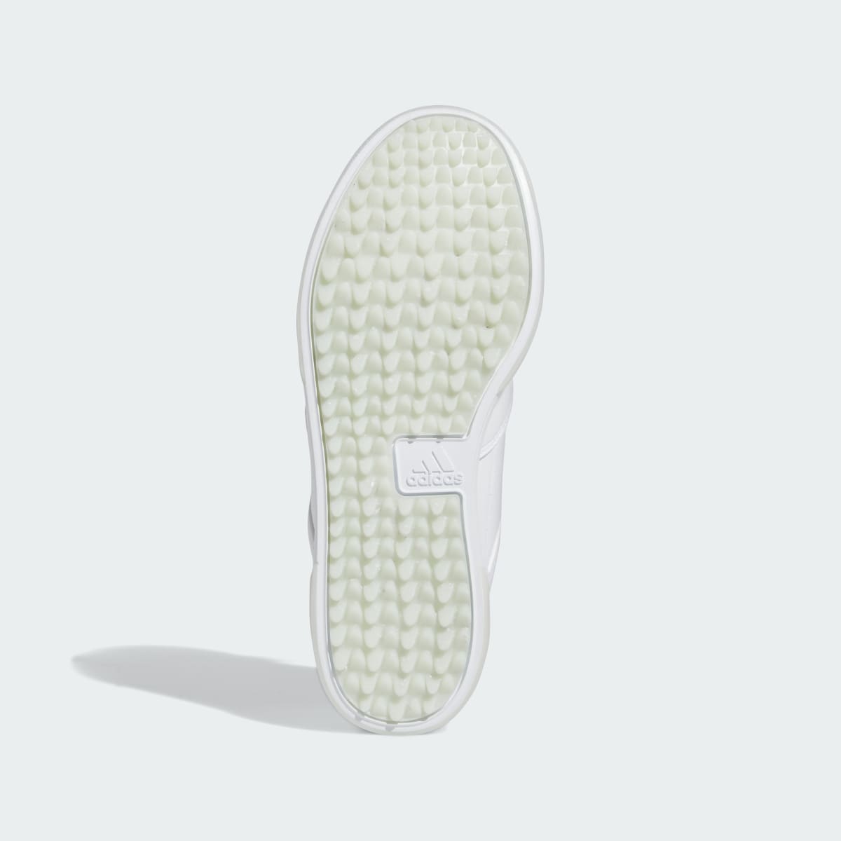 Adidas Chaussure de golf sans crampons Retrocross. 4