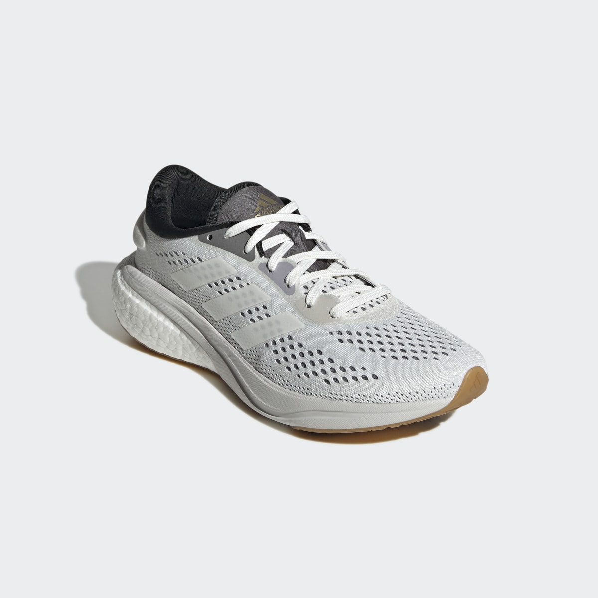 Adidas Supernova 2.0 TME Running Shoes. 9