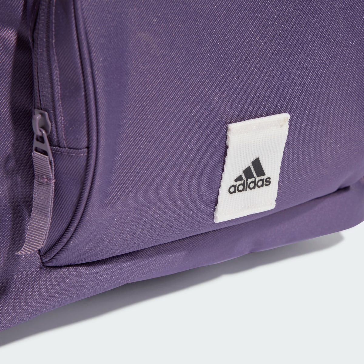 Adidas Mochila Prime. 6