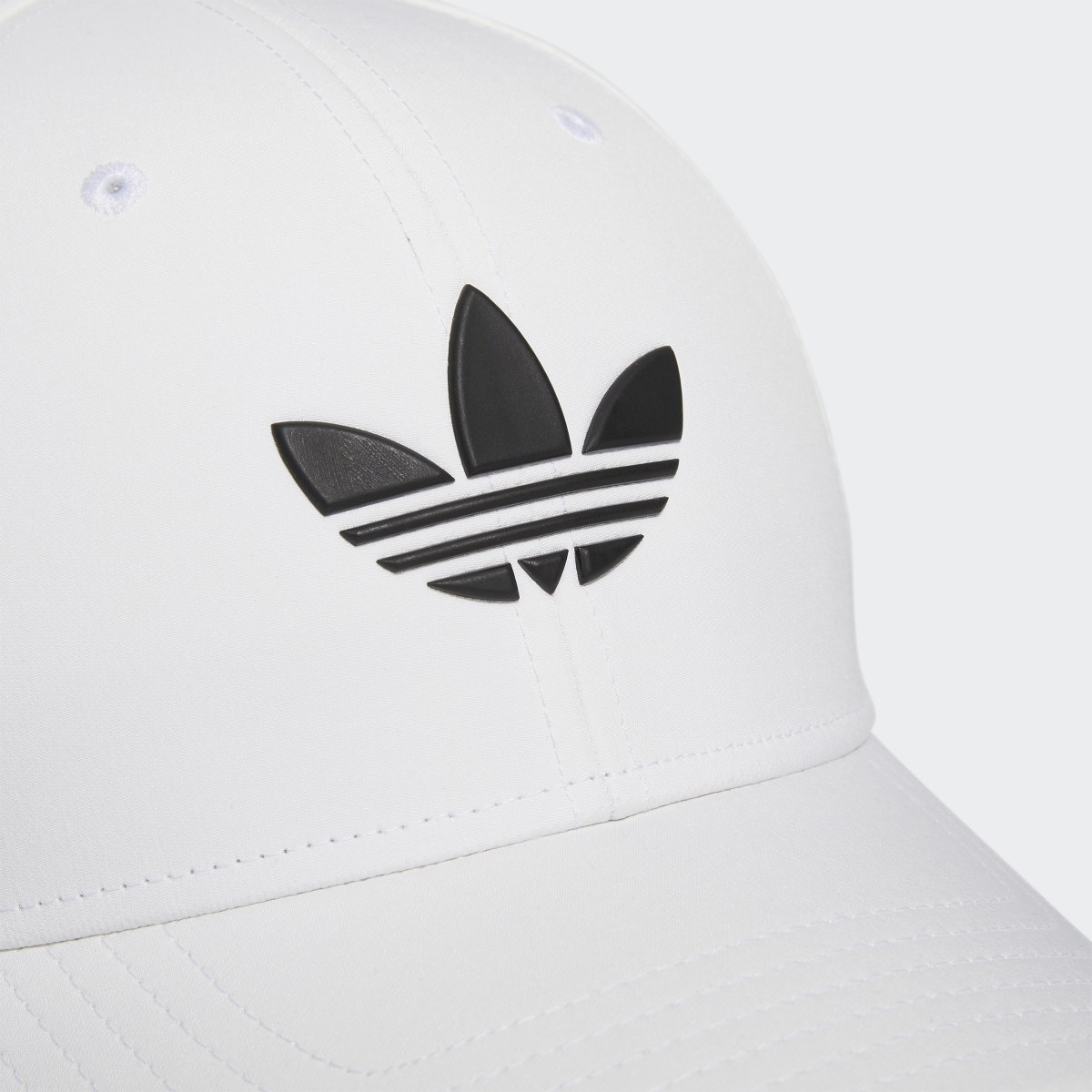 Adidas Beacon Cap. 6