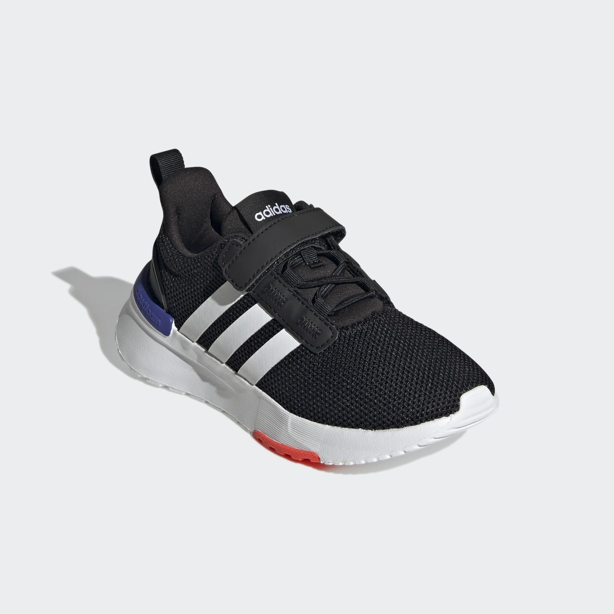 Adidas Chaussure Racer TR21. 5