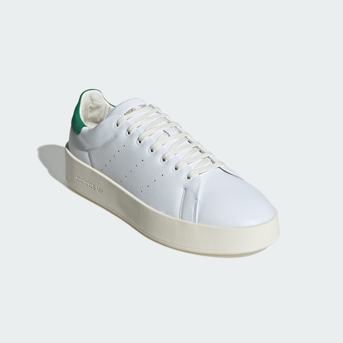 Adidas Tenis Stan Smith Recon. 8