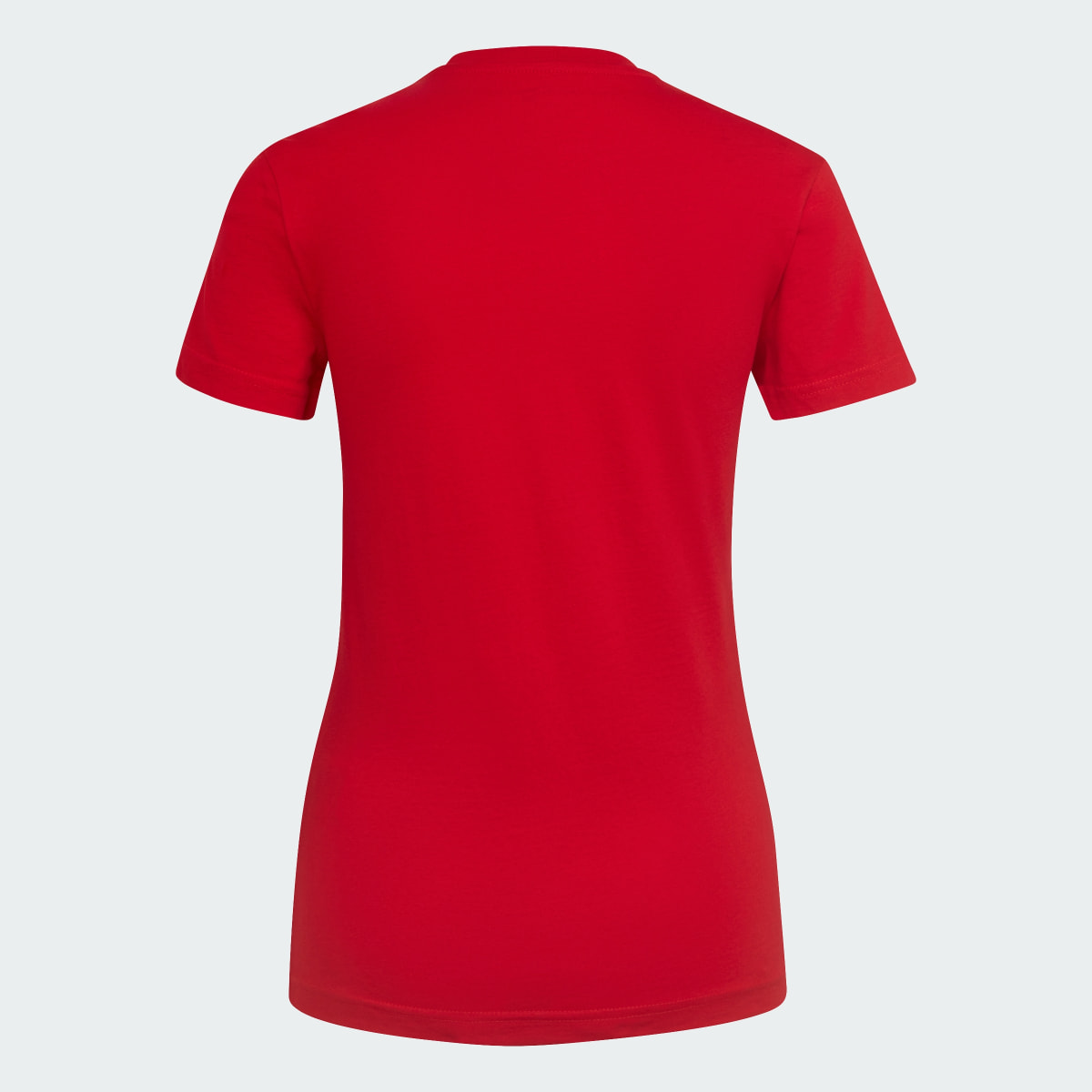 Adidas T-shirt Gagnantes Espagne WWC 2023. 6