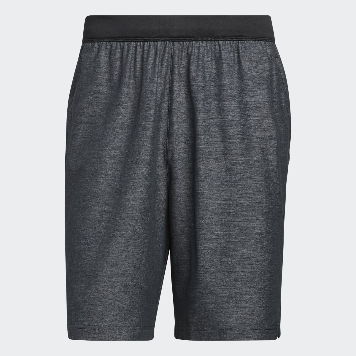 Adidas Axis 3.0 Woven Shorts. 4