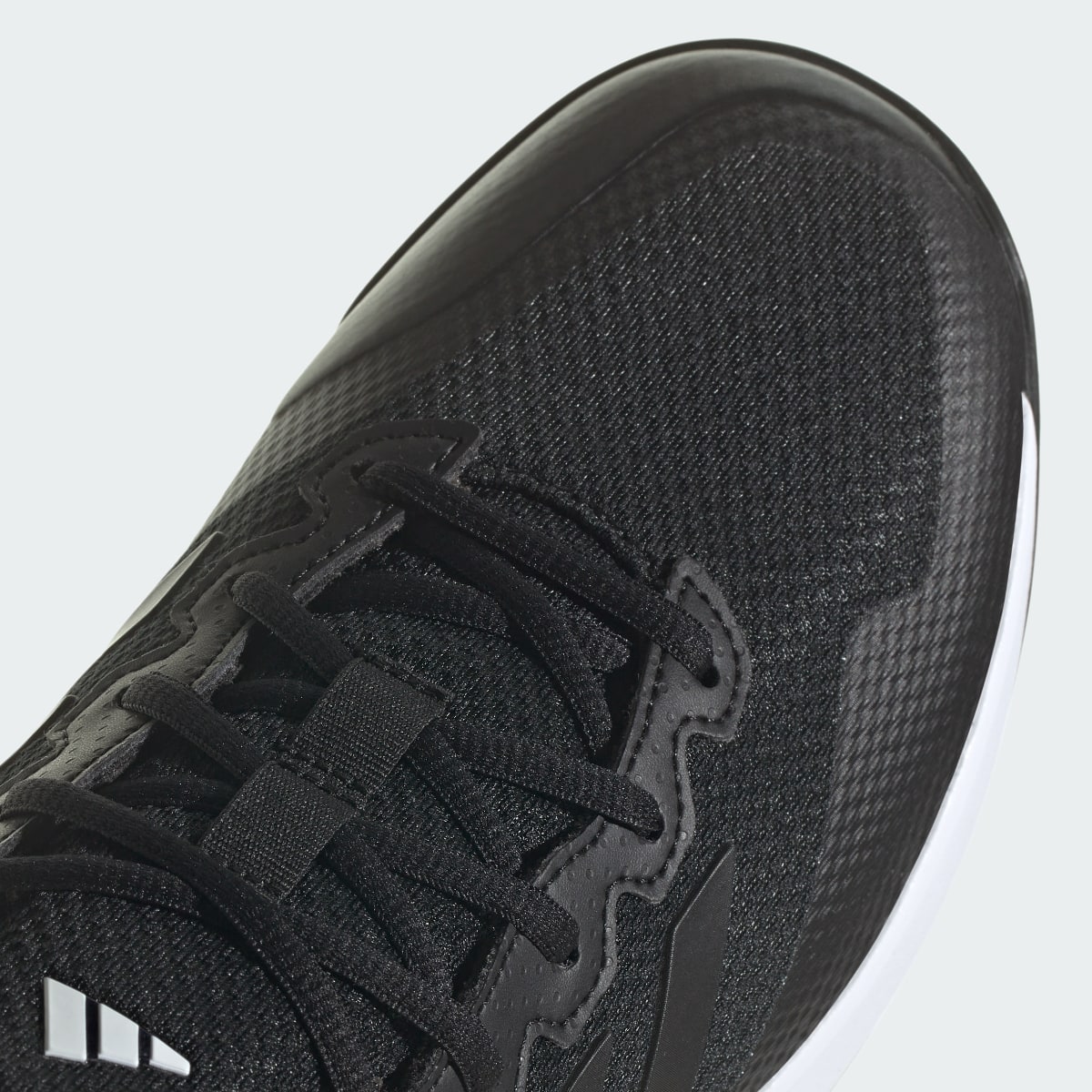 Adidas Gamecourt 2.0 Tennis Shoes. 9